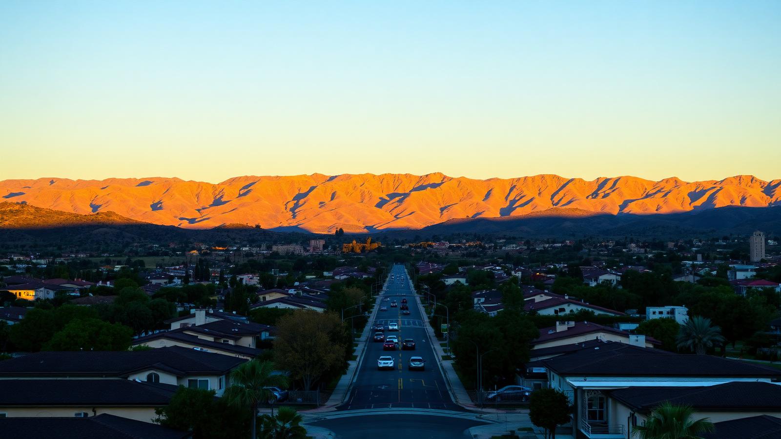 Simi Valley lemon law attorneys