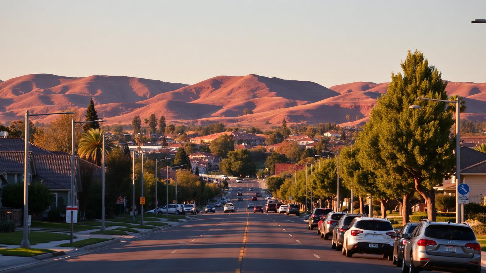 Sunnyvale lemon law attorneys
