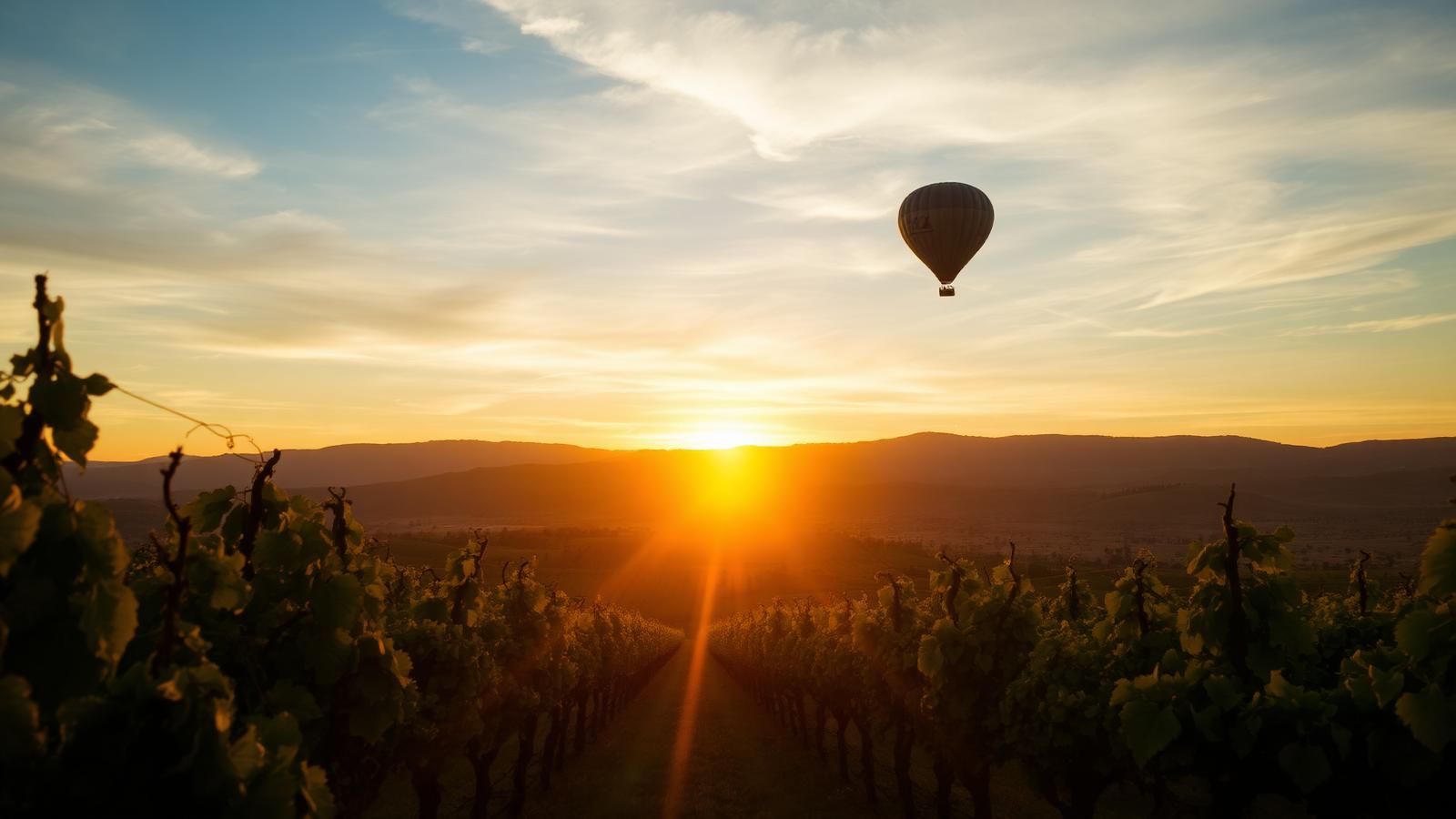 Temecula lemon law attorneys