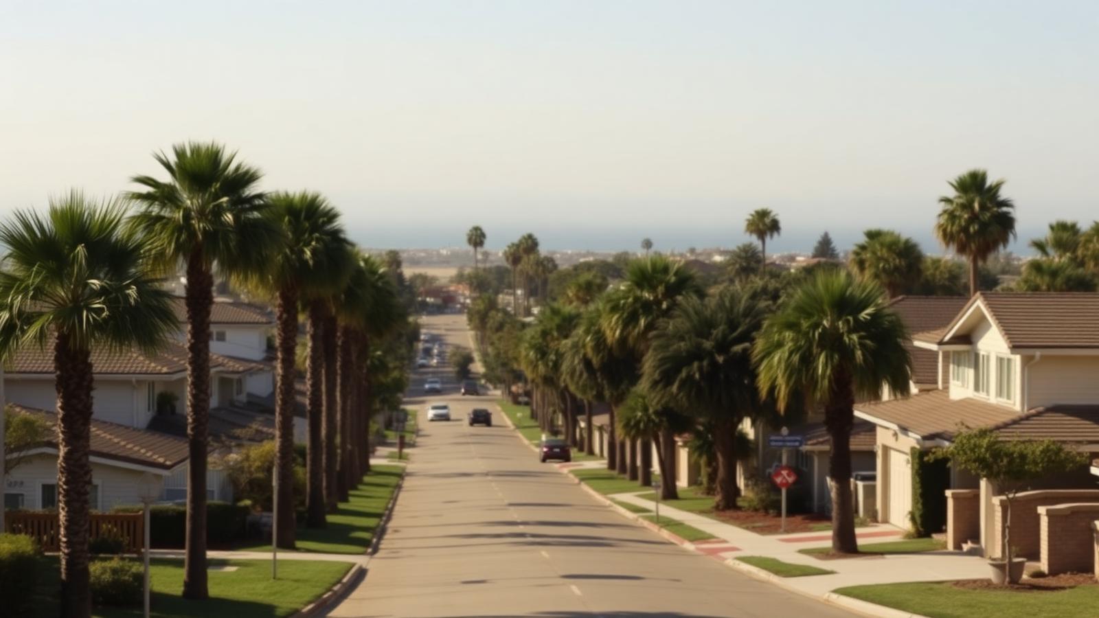 Torrance lemon law attorneys