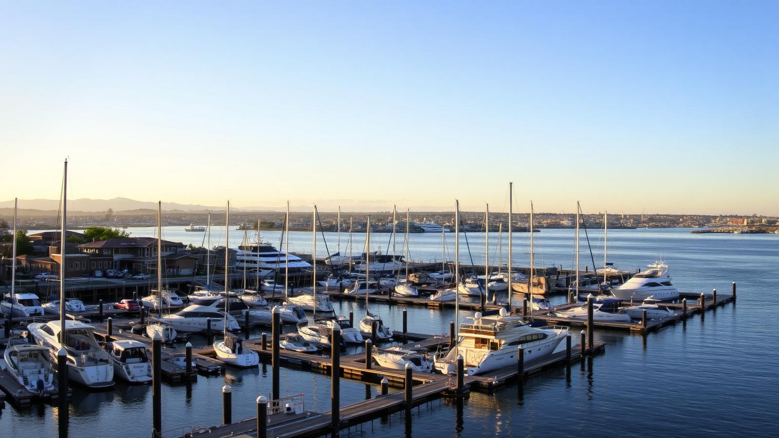 Vallejo lemon law attorneys