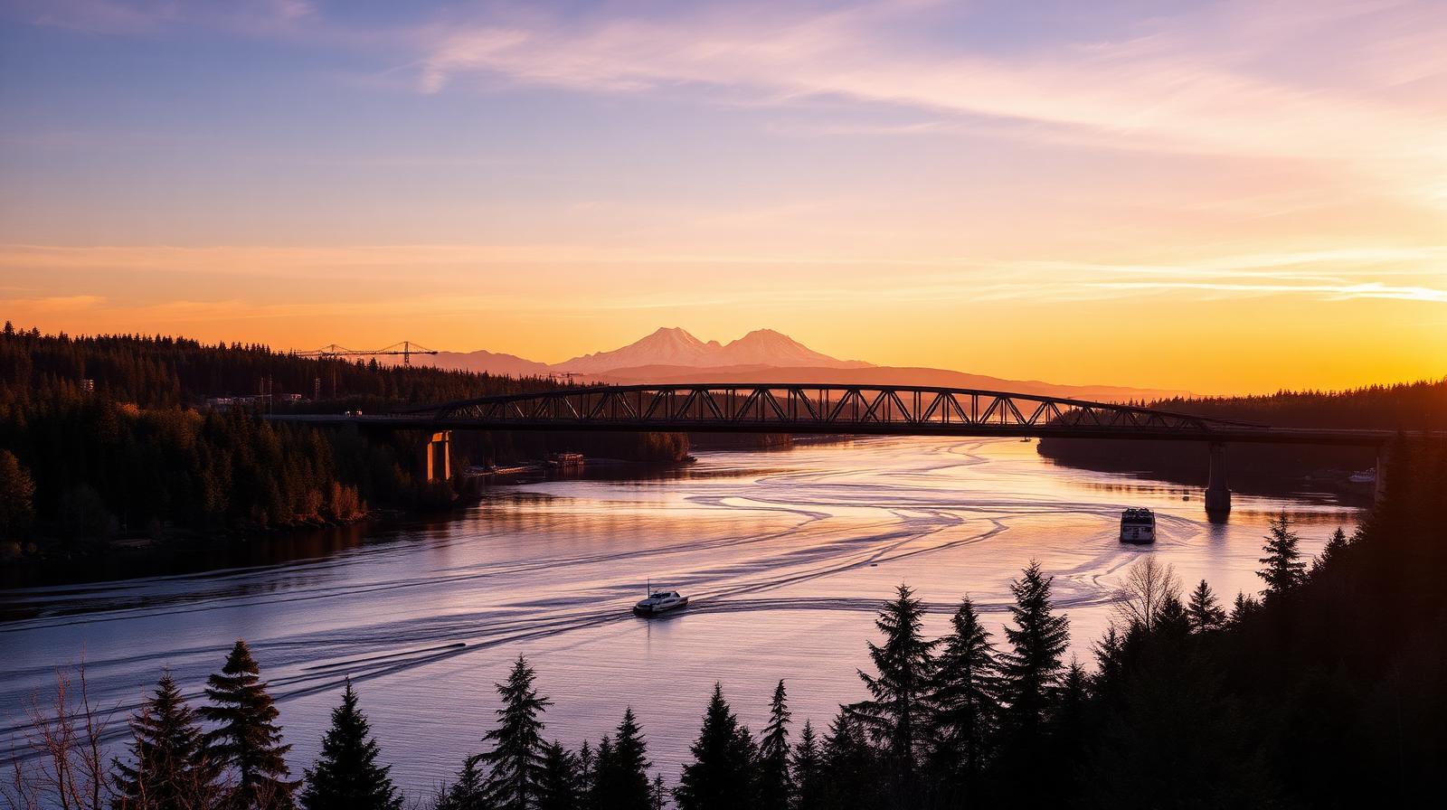 Washington lemon law attorneys