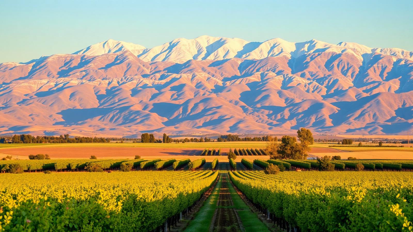 Visalia lemon law attorneys