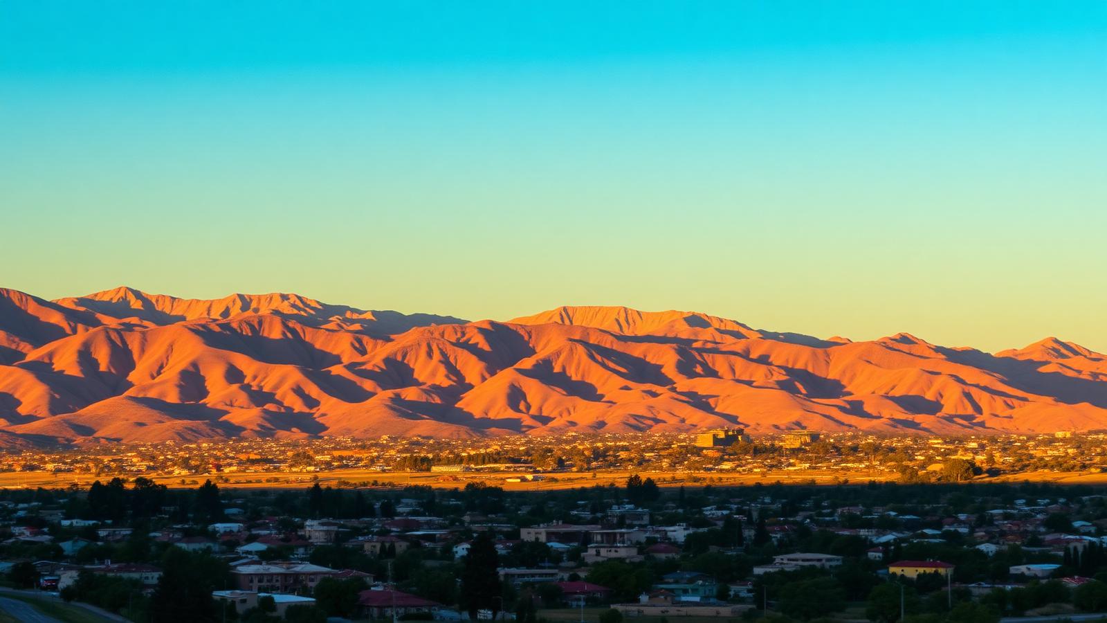 West Covina lemon law attorneys