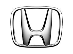 Honda logo
