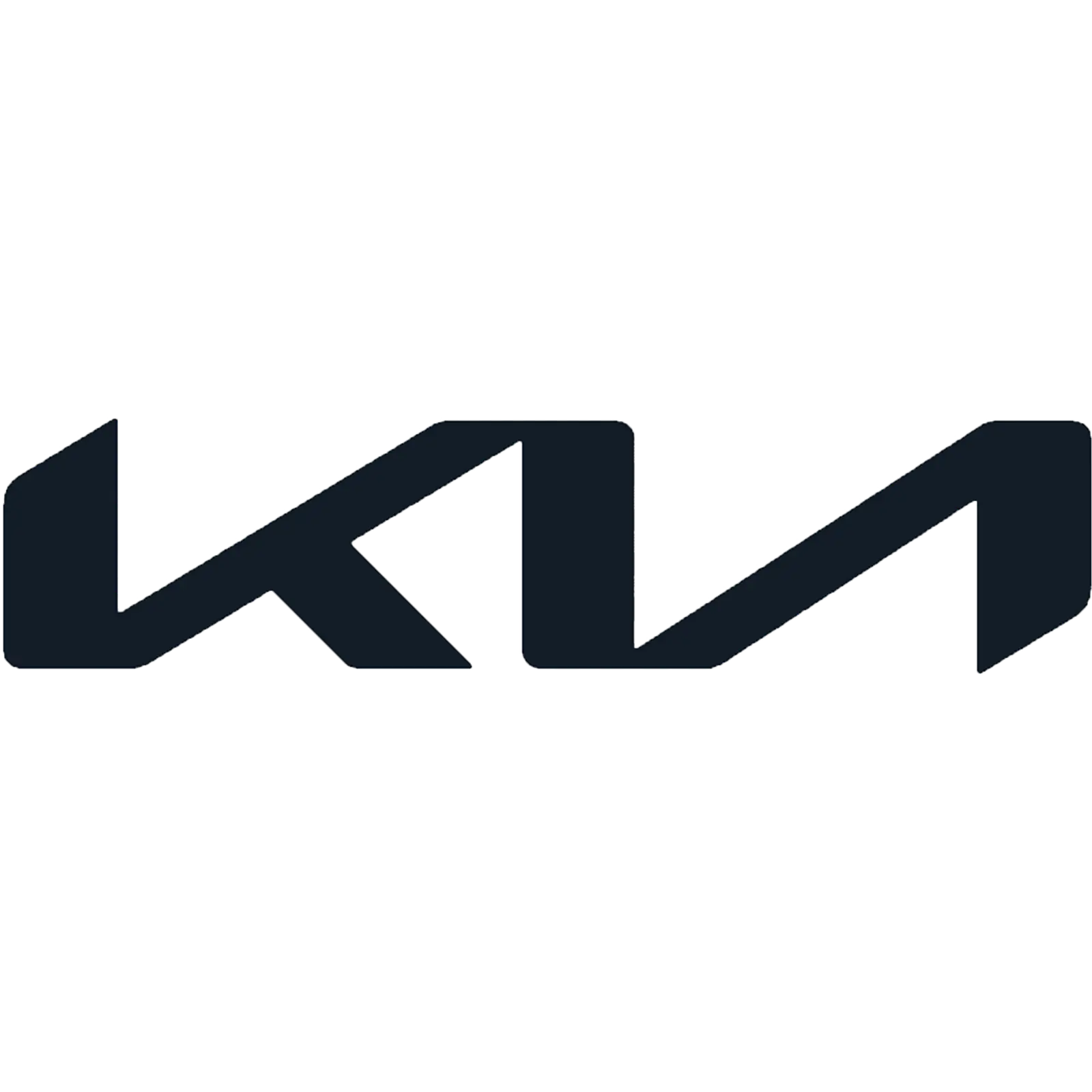 Kia logo