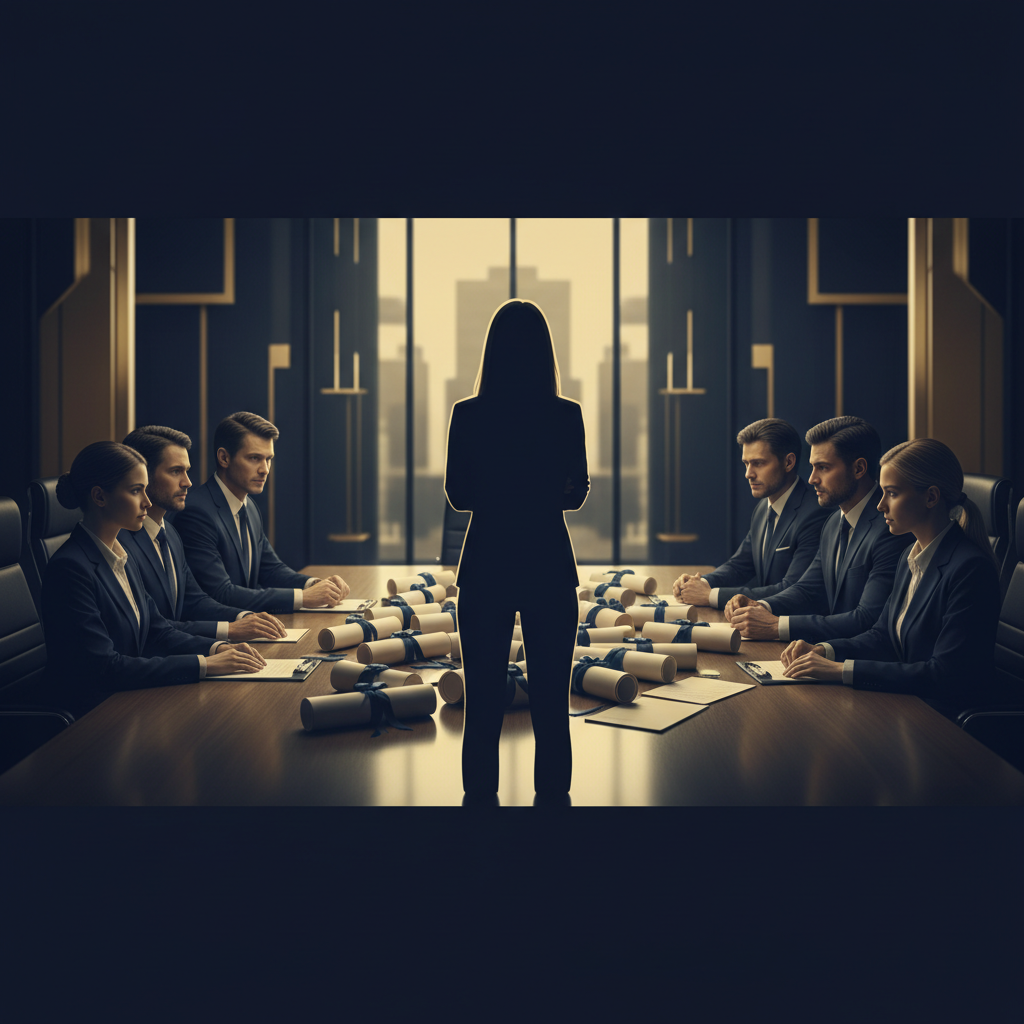 Lemon Law Arbitration: Why You Want to Avoid It