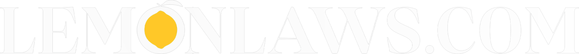 LemonLaws.com — Powered by Prestige Legal Solutions, P.C.