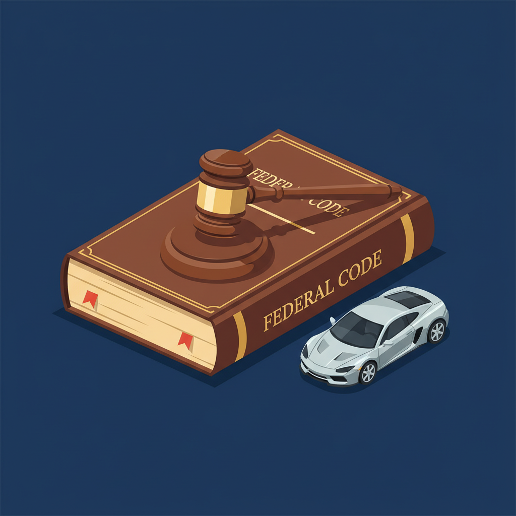 Magnuson Moss Warranty Act & Federal Lemon Law