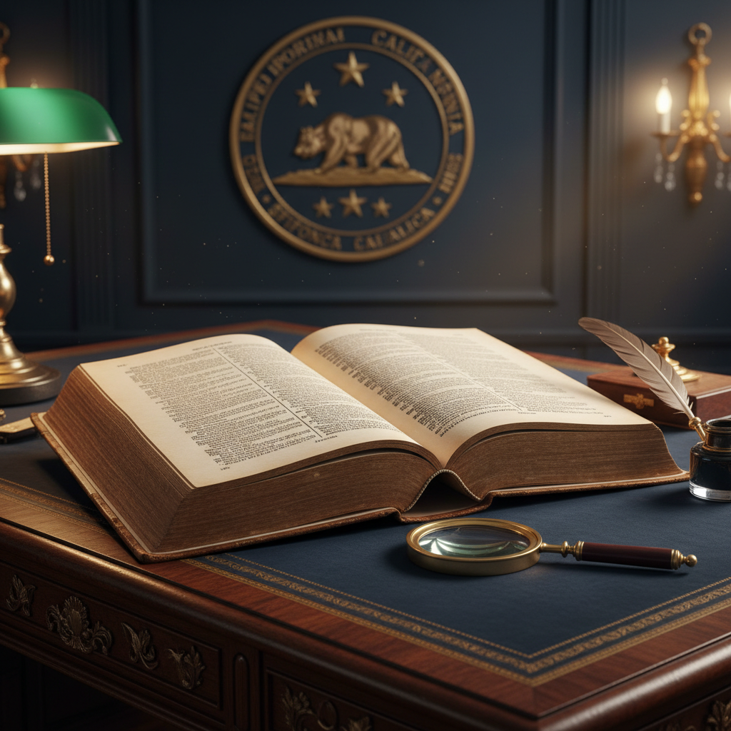 What is the Song-Beverly Consumer Warranty Act?