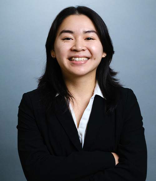 Tam Phan