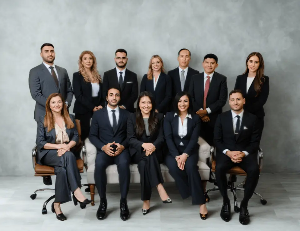LemonLaws.com legal team