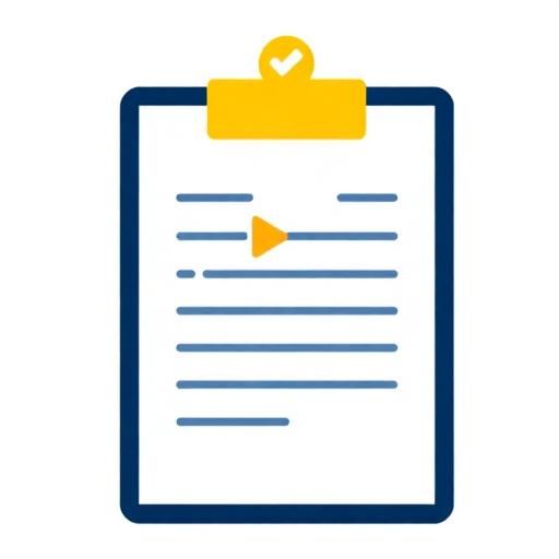 Pasadena lemon law attorney protecting client's vehicle investment