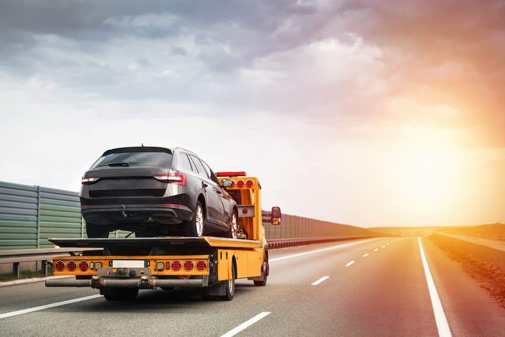 Lemon Law Compensation: Damages & Average Settlements in California