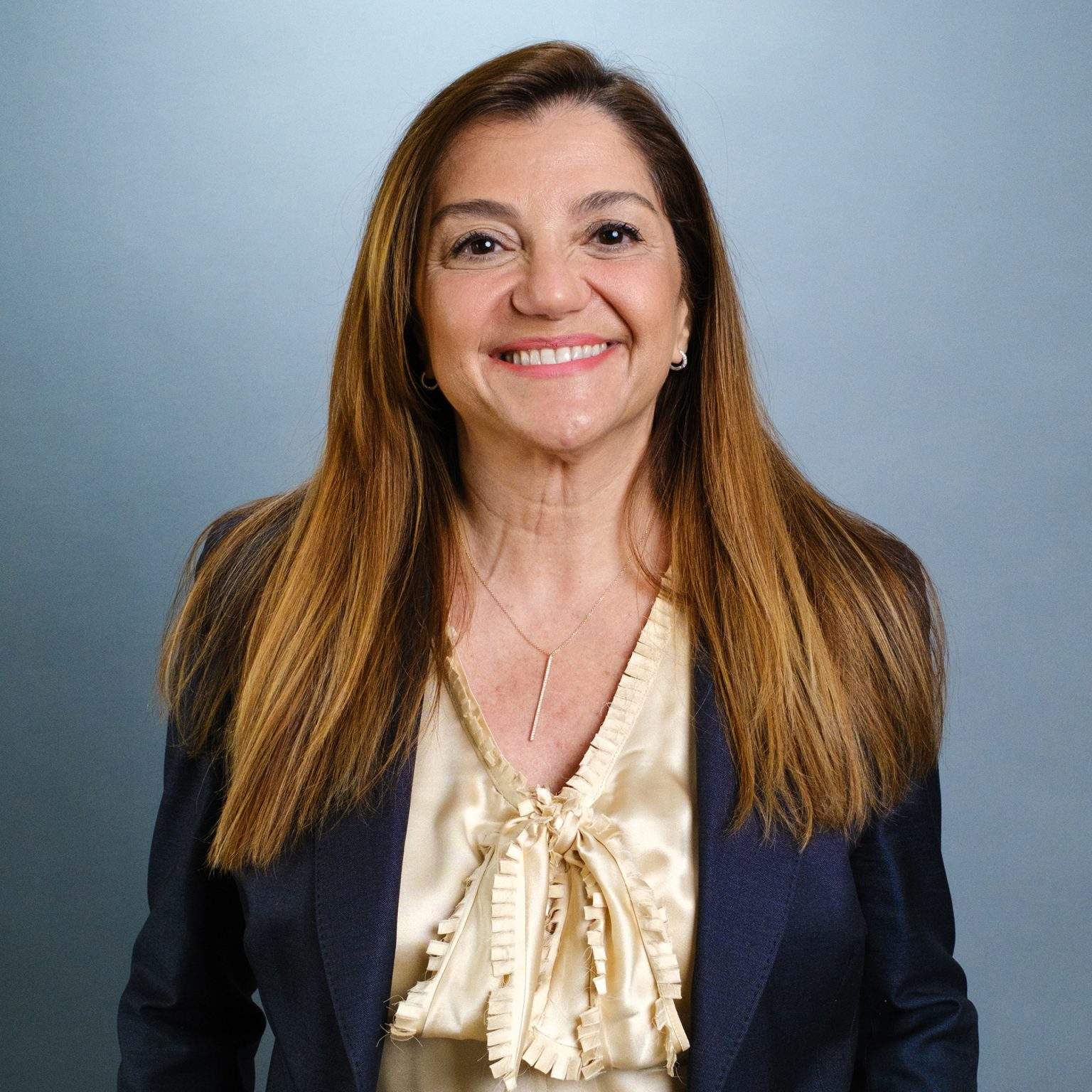 Sanam Vaziri, Esq. | Associate Attorney | Lemon Laws by Prestige Legal ...