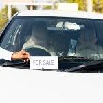 Do Lemon Laws Apply to Private Sales?