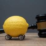 Understanding AB 1755: What California Lemon Law Changes Mean for You