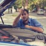 What to Do if Your New Car Keeps Having Problems