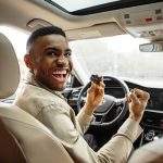 The New California CARS Act (SB 766): What Car Buyers Need to Know