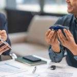 What is the Song-Beverly Consumer Warranty Act?