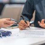 Are Extended Car Warranties Worth It?