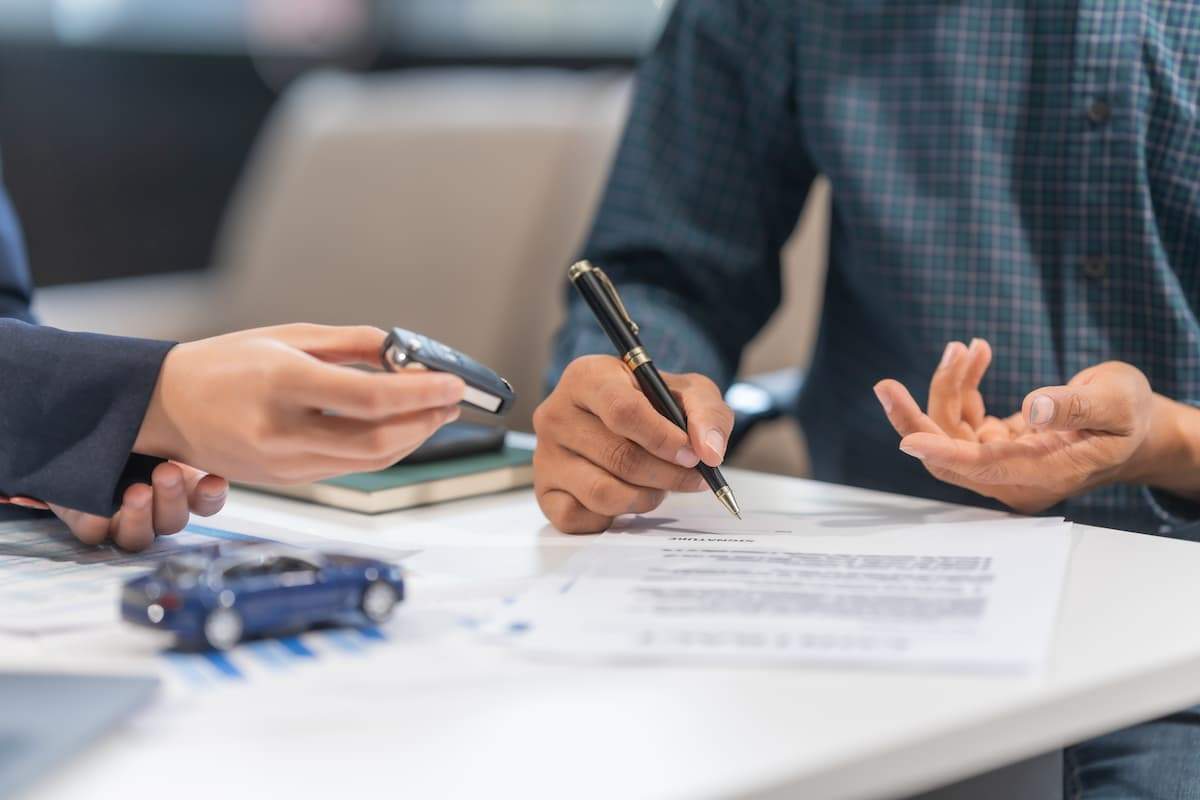 Are Extended Car Warranties Worth It?