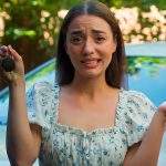 Should You Buy a Car With a Lemon Title? Why It's Risky