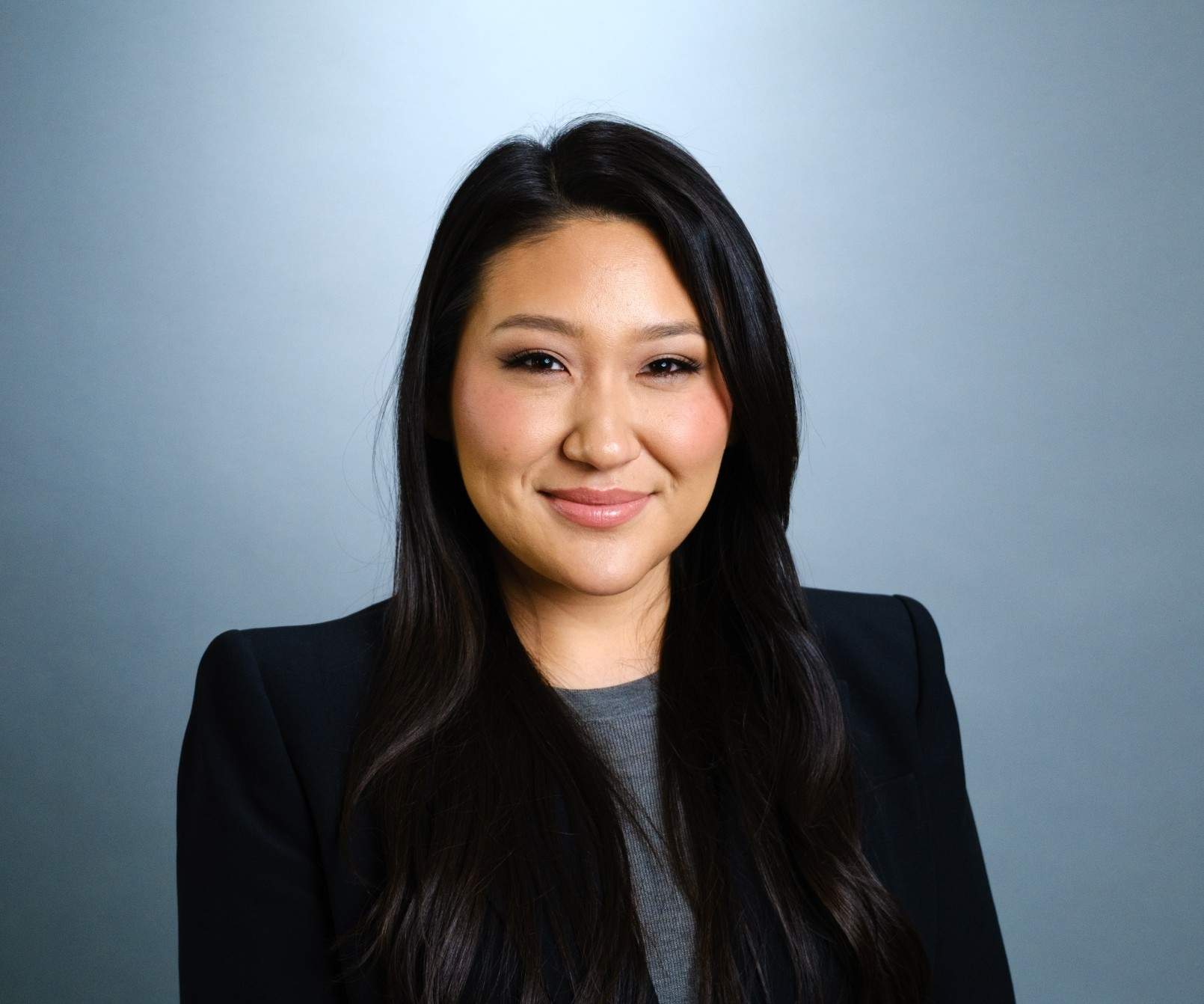 Michelle Yang, CEO and Managing Partner