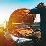 Federal vs California Lemon Law: What are the Differences?