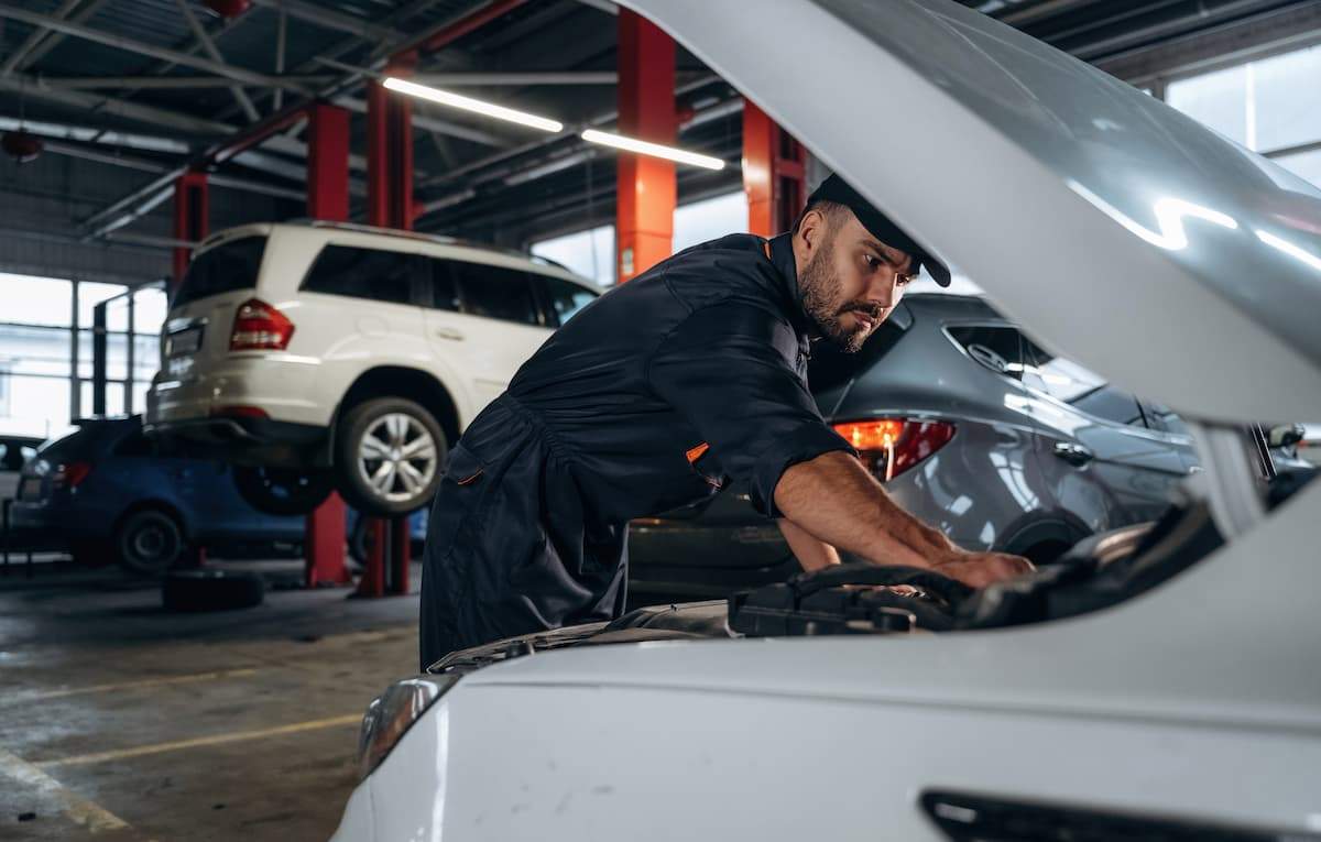 Lemon Law Repair Attempts: What Counts & How Many Are Required to File a Claim?