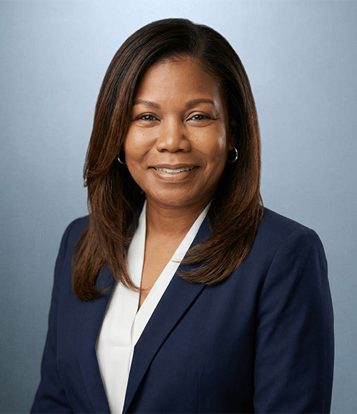 Elizabeth Headshot Web